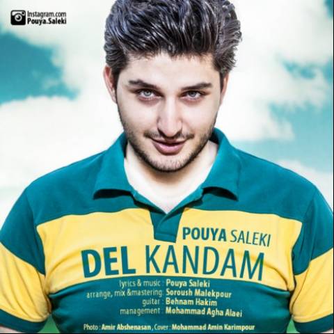 144189804214345165pouya-saleki-del-kandam