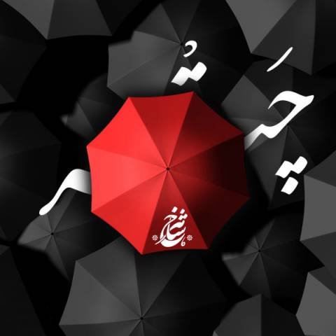 144579289944997644shahrokh-chatr