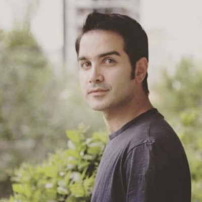 Download New Music Mohsen Yeganeh - Mahe Asal