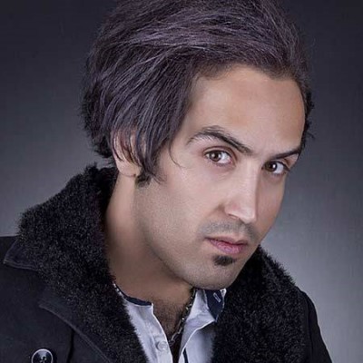 دانلود آهنگ جدید احمد سلو بنام تحویل سال