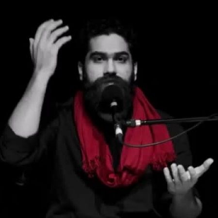 دانلود آهنگ جدید علی زندوکیلی رویای بی تکرار