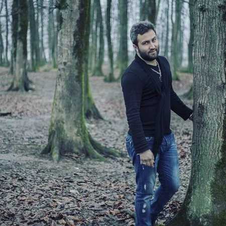 Amir Ali Ft Alireza Roozegar - Kheili Rahat
