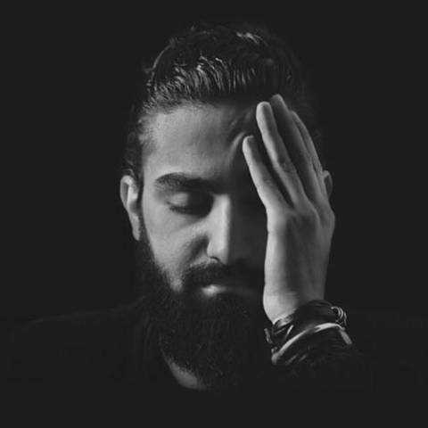 دانلود آهنگ جدید امیر عظیمی بریم تا استخوان