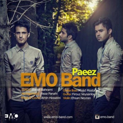 Emo-Band-Paeez-1-430x430