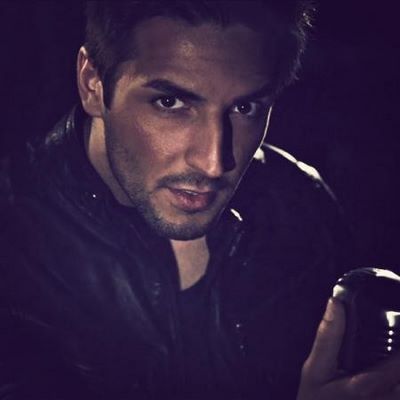 دانلود آهنگ جدید فریبرز مشتاقی به نام زیباترین