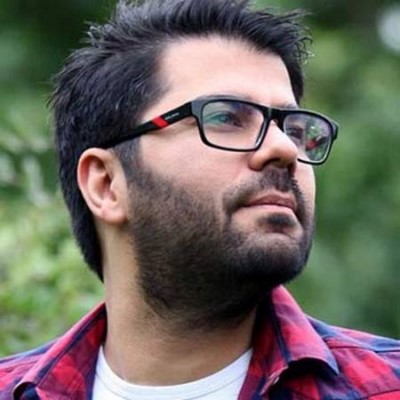 دانلود آهنگ جدید حامد همایون دوباره عشق