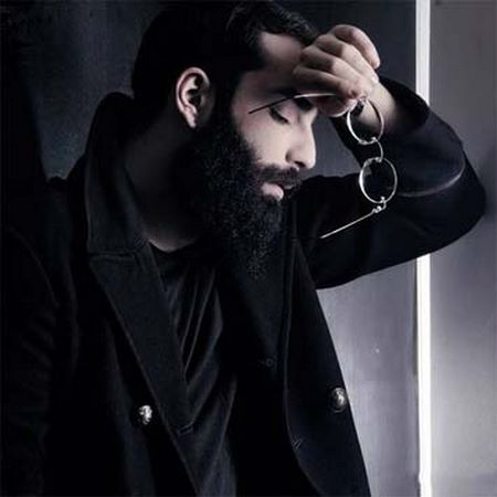 دانلود آهنگ, دانلود آهنگ جدید, آهنگستان, دانلود موزیک ویدیو جدید, دانلود آهنگ یعنی دلت با ما نیست, دانلود اهنگ حمید صفت, اهنگ حمید صفت, دانلود موزیک ویدیو حمید صفت, متن آهنگ یعنی دلت با ما نیست از حمید صفت, کد پیشواز یعنی دلت با ما نیست از حمید صفت, Hamid Sefat, حمید صفت, بیوگرافی حمید صفت, دانلود آهنگ های حمید صفت,دانلود اهنگ های جدید,