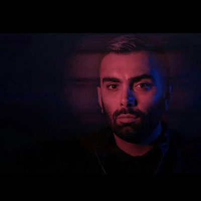 مسعود صادقلو خفگی