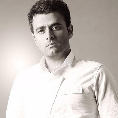 دانلود آهنگ جدید میثم ابراهیمی به نام نگاه تو