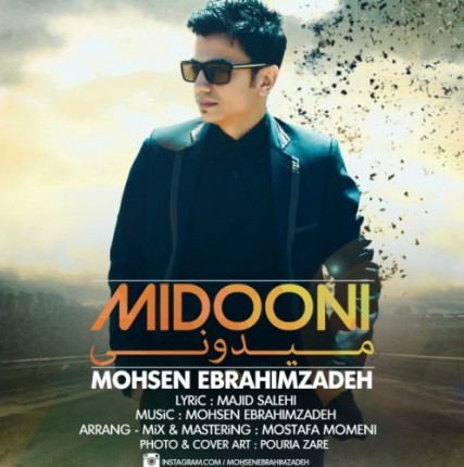 Mohsen-Ebrahimzadeh-Midoni-427x430