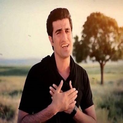 دانلود آهنگ جدید محسن لرستانی محرم