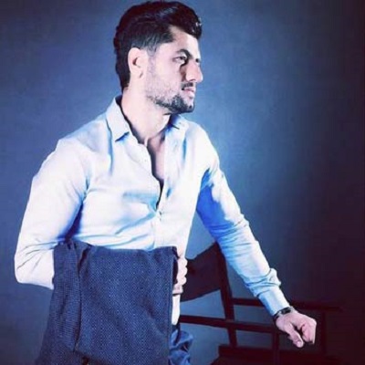 دانلود آهنگ جدید صدرالدین ستاره غم
