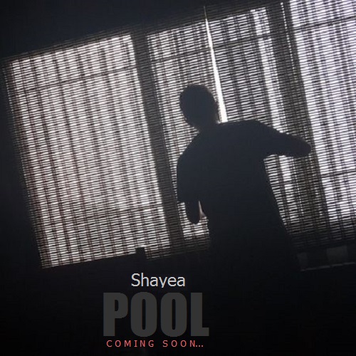 Shayea-Pool-Soon
