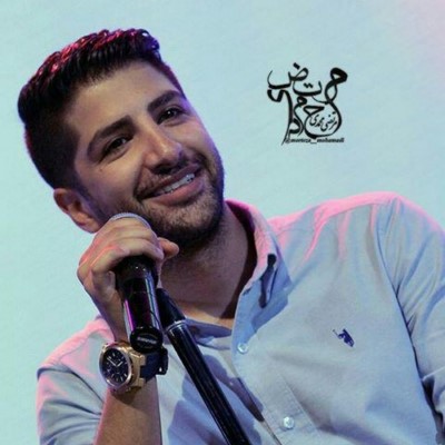 دانلود آهنگ جدید زانیار خسروی میلیونر