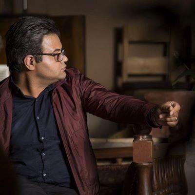 دانلود آهنگ جدید افشین آذری ساعت یک شب
