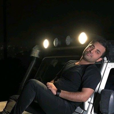 دانلود آهنگ جدید میثم ابراهیمی به نام نگاه تو