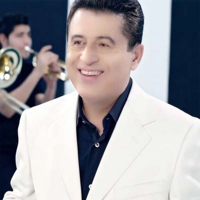دانلود آهنگ جدید مسعود درویش خاتون غزل