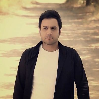 دانلود آهنگ جدید حسین توکلی دوتایی