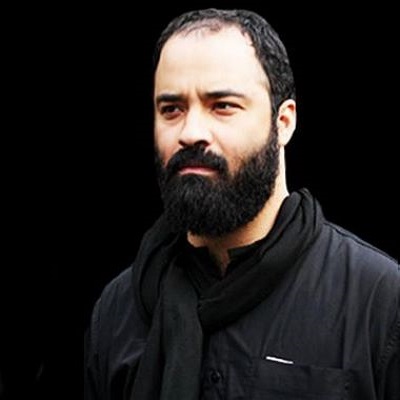 دانلود مداحی عبدالرضا هلالی شب ششم محرم