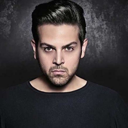 emad-talebzadeh-hame-ehsasam