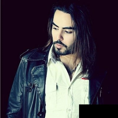 دانلود آهنگ جدید حسام الدین موسوی خیال