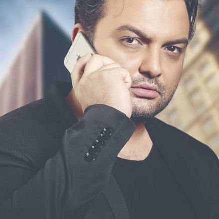 mehdi-moghaddam-bi-ensaf-album-s