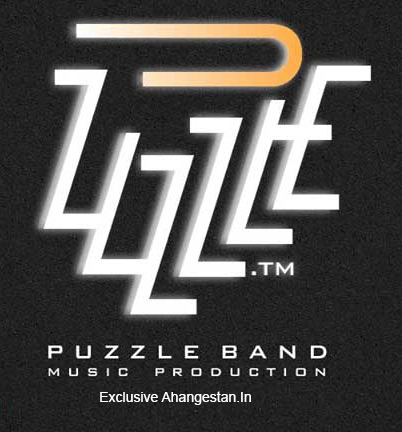 puzzle-band-narenji