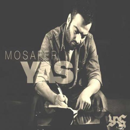 yas-mosafer-music